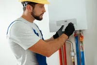 icon for Sens des responsabilités